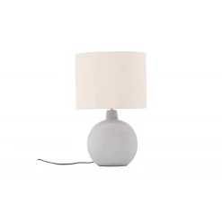 Torcello Belysning - Beige