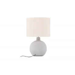 Torcello Belysning - Beige