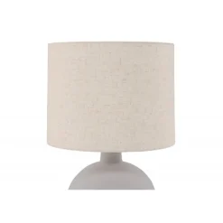 Torcello Belysning - Beige