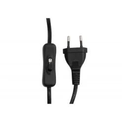 Torcello Belysning - Beige