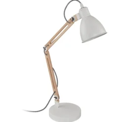 TORONA 1 bordlampe