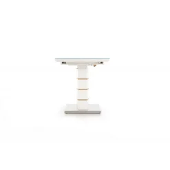 TORONTO Spisebord med udtræk