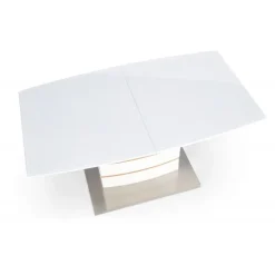 TORONTO Spisebord med udtræk