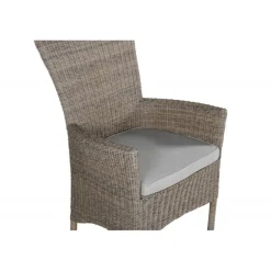 Toscana Havestol - Beige