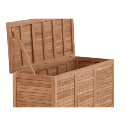 Trento Hyndeboks - Natur