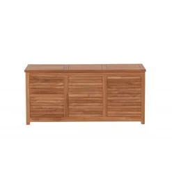 Trento Hyndeboks - Natur