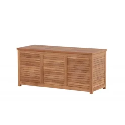 Trento Hyndeboks - Natur