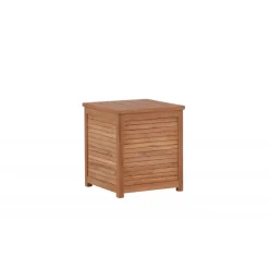 Trento Hyndeboks 53 x 60cm - Natur