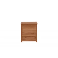 Trento Hyndeboks 53 x 60cm - Natur