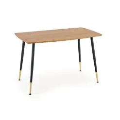 TRIPOLIS Spisebord 120x70cm