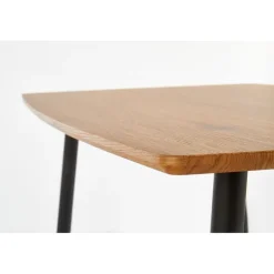 TRIPOLIS Spisebord 120x70cm