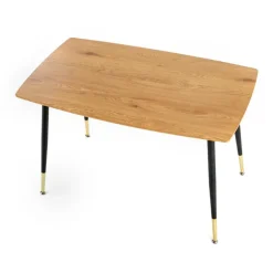 TRIPOLIS Spisebord 120x70cm