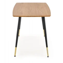 TRIPOLIS Spisebord 120x70cm