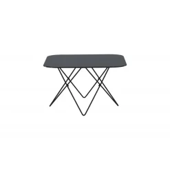 Tristar Sofabord - Sort