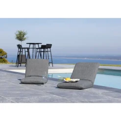 Trond Solseng - Grå