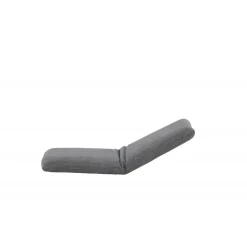 Trond Solseng - Grå