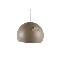 Tubbie Belysning - Beige