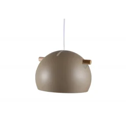 Tubbie Belysning - Beige