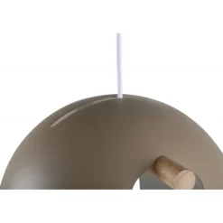 Tubbie Belysning - Beige