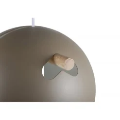 Tubbie Belysning - Beige