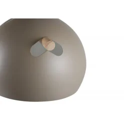 Tubbie Belysning - Beige