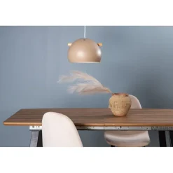 Tubbie Belysning - Beige