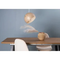 Tubbie Belysning - Beige