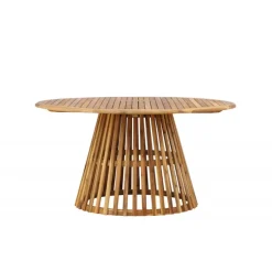 Tucuman Rundt Spisebord - Natur