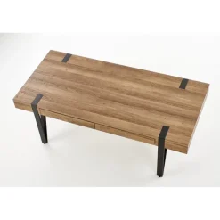 TULUZA sofabord 120cm