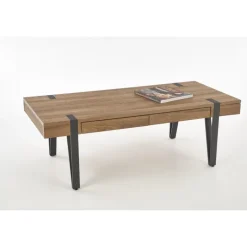 TULUZA sofabord 120cm