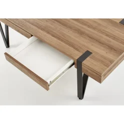 TULUZA sofabord 120cm