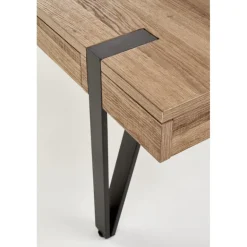 TULUZA sofabord 120cm