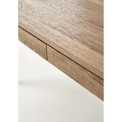 TULUZA sofabord 120cm