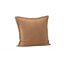 Tuva Pudebetræk - Beige