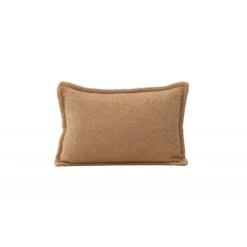 Tuva Pudebetræk - Beige