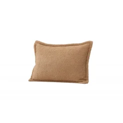 Tuva Pudebetræk - Beige