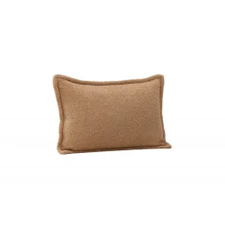 Tuva Pudebetræk - Beige