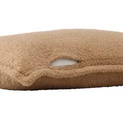 Tuva Pudebetræk - Beige