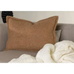 Tuva Pudebetræk - Beige