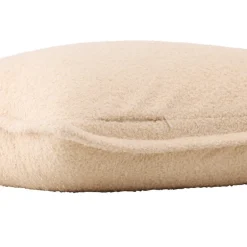 Tuva Pudebetræk - Hvid