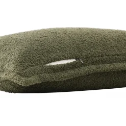 Tuva Pudebetræk Mørkegrøn