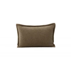 Tuva Pudevår - Brun