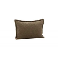 Tuva Pudevår - Brun