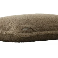 Tuva Pudevår - Brun