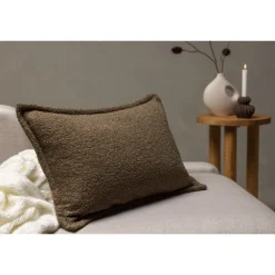 Tuva Pudevår - Brun