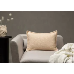 Tuva Pudevår - Hvid