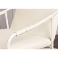 Tvist Spisestuestol - Beige