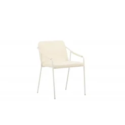 Tvist Spisestuestol - Beige