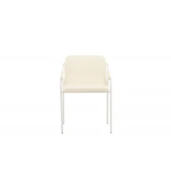 Tvist Spisestuestol - Beige