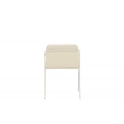 Tvist Spisestuestol - Beige